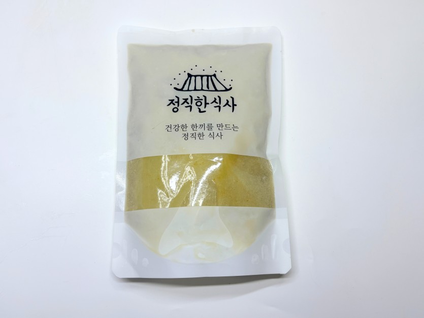 정직한식사, 반찬배달, 반찬, 저염식, 환자식사, 식단제반찬, 아이반찬, 반찬배달, 다이어트 
