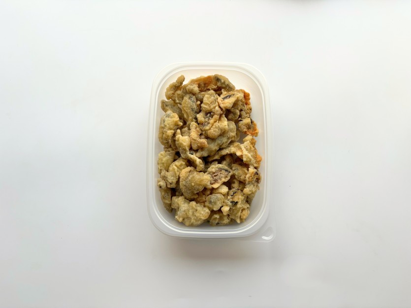 정직한식사, 반찬배달, 반찬, 저염식, 환자식사, 식단제반찬, 아이반찬, 반찬배달, 다이어트 