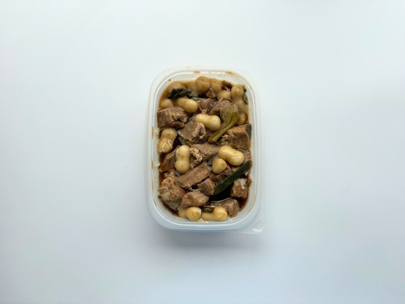 정직한식사, 반찬배달, 반찬, 저염식, 환자식사, 식단제반찬, 아이반찬, 반찬배달, 다이어트 