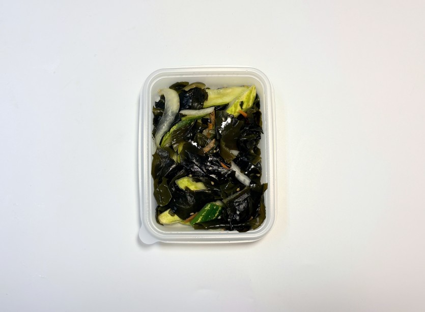 정직한식사, 반찬배달, 반찬, 저염식, 환자식사, 식단제반찬, 아이반찬, 반찬배달, 다이어트 
