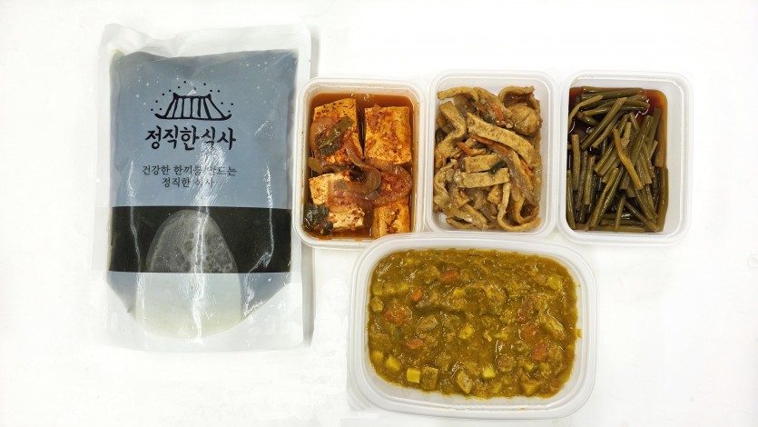 정직한식사, 반찬배달, 반찬, 저염식, 환자식사, 식단제반찬, 아이반찬, 반찬배달, 다이어트 