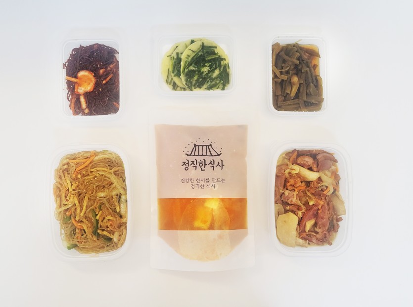 정직한식사, 반찬배달, 반찬, 저염식, 환자식사, 식단제반찬, 아이반찬, 반찬배달, 다이어트 