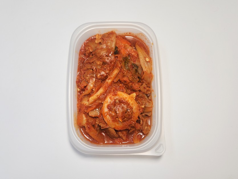 정직한식사, 반찬배달, 반찬, 저염식, 환자식사, 식단제반찬, 아이반찬, 반찬배달, 다이어트 