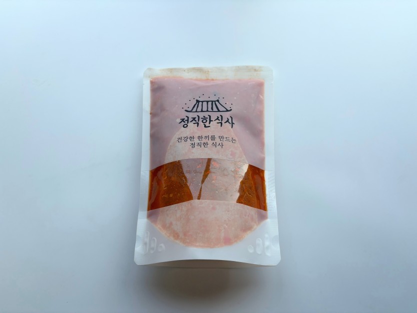 정직한식사, 반찬배달, 반찬, 저염식, 환자식사, 식단제반찬, 아이반찬, 반찬배달, 다이어트 