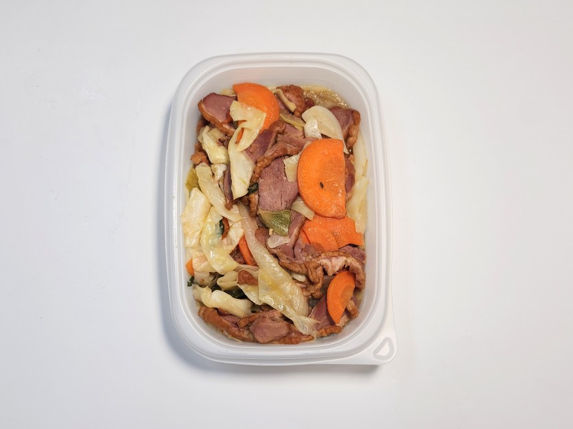 정직한식사, 반찬배달, 반찬, 저염식, 환자식사, 식단제반찬, 아이반찬, 반찬배달, 다이어트 
