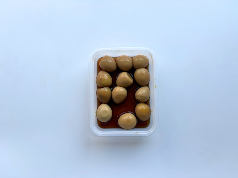 정직한식사, 반찬배달, 반찬, 저염식, 환자식사, 식단제반찬, 아이반찬, 반찬배달, 다이어트 