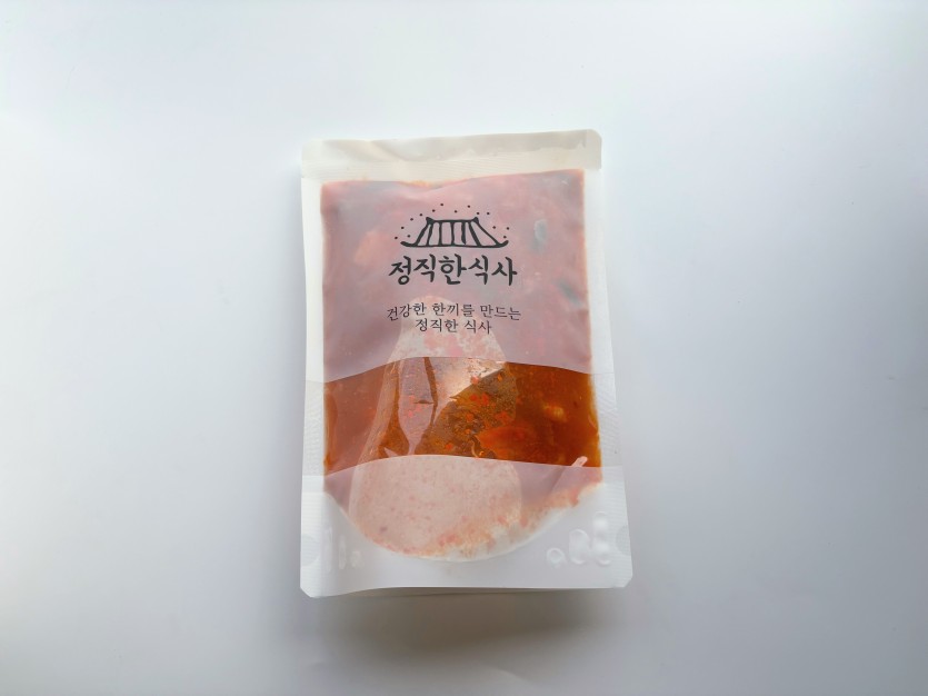 정직한식사, 반찬배달, 반찬, 저염식, 환자식사, 식단제반찬, 아이반찬, 반찬배달, 다이어트 