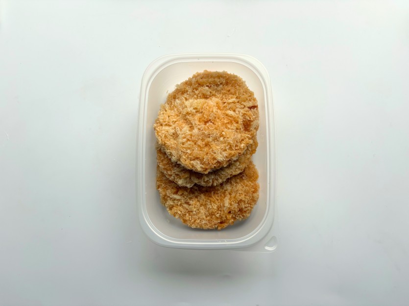 정직한식사, 반찬배달, 반찬, 저염식, 환자식사, 식단제반찬, 아이반찬, 반찬배달, 다이어트 