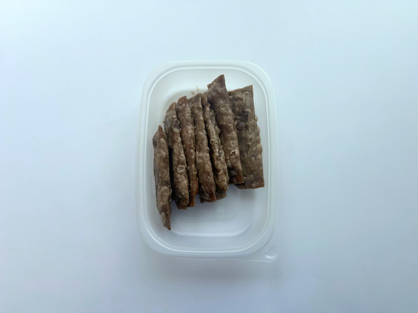 정직한식사, 반찬배달, 반찬, 저염식, 환자식사, 식단제반찬, 아이반찬, 반찬배달, 다이어트 