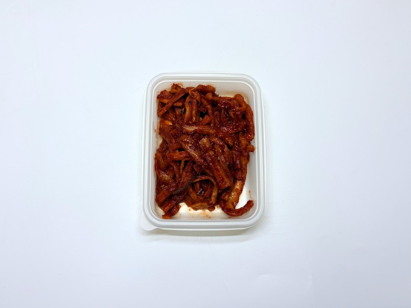 정직한식사, 반찬배달, 반찬, 저염식, 환자식사, 식단제반찬, 아이반찬, 반찬배달, 다이어트 