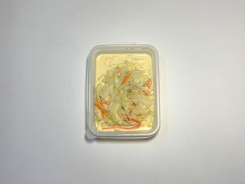 정직한식사, 반찬배달, 반찬, 저염식, 환자식사, 식단제반찬, 아이반찬, 반찬배달, 다이어트 