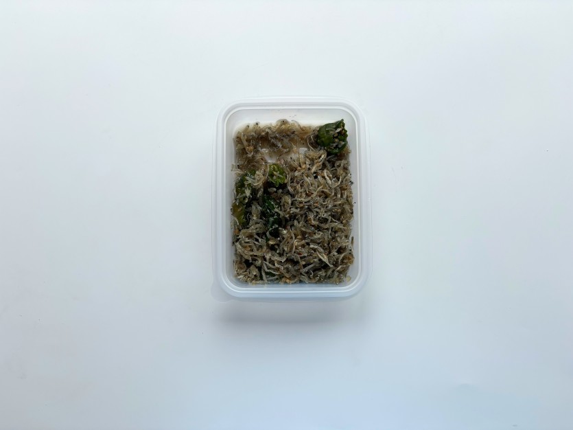 정직한식사, 반찬배달, 반찬, 저염식, 환자식사, 식단제반찬, 아이반찬, 반찬배달, 다이어트 