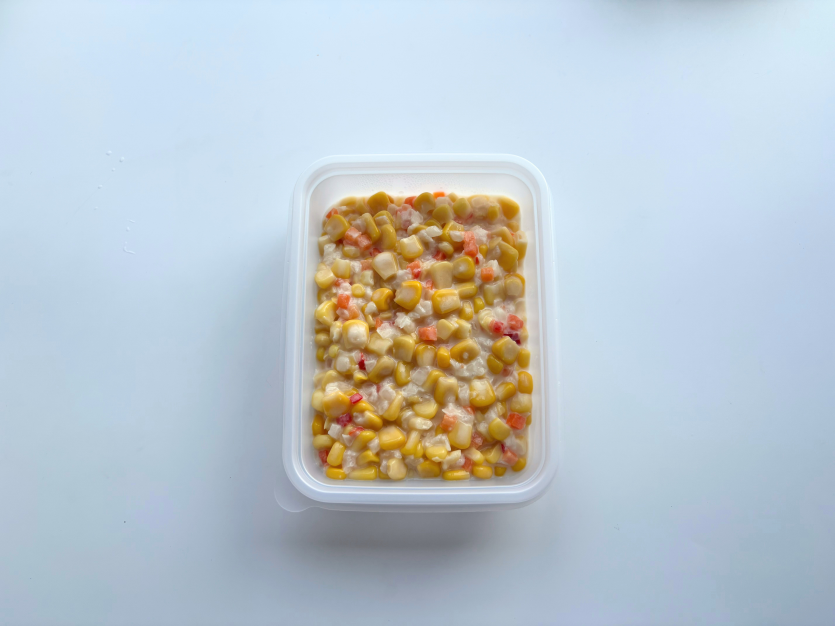 정직한식사, 반찬배달, 반찬, 저염식, 환자식사, 식단제반찬, 아이반찬, 반찬배달, 다이어트 