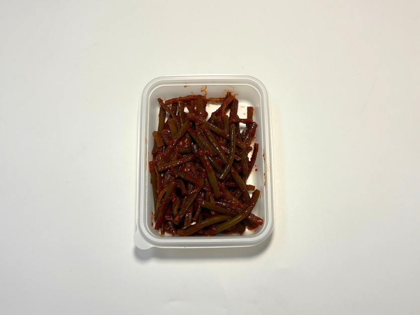 정직한식사, 반찬배달, 반찬, 저염식, 환자식사, 식단제반찬, 아이반찬, 반찬배달, 다이어트 