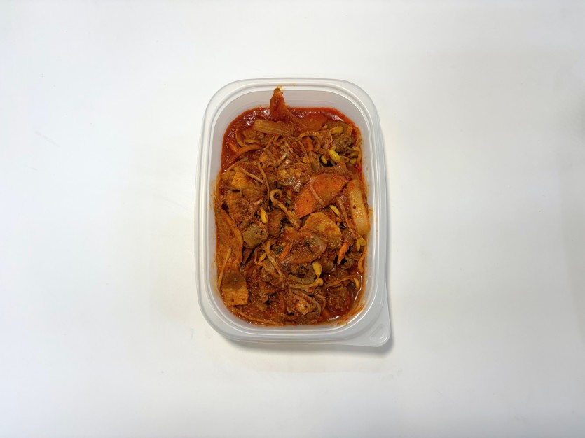 정직한식사, 반찬배달, 반찬, 저염식, 환자식사, 식단제반찬, 아이반찬, 반찬배달, 다이어트 