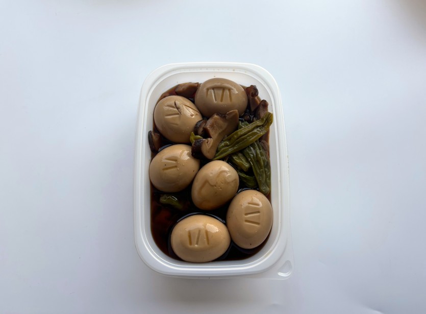 정직한식사, 반찬배달, 반찬, 저염식, 환자식사, 식단제반찬, 아이반찬, 반찬배달, 다이어트 