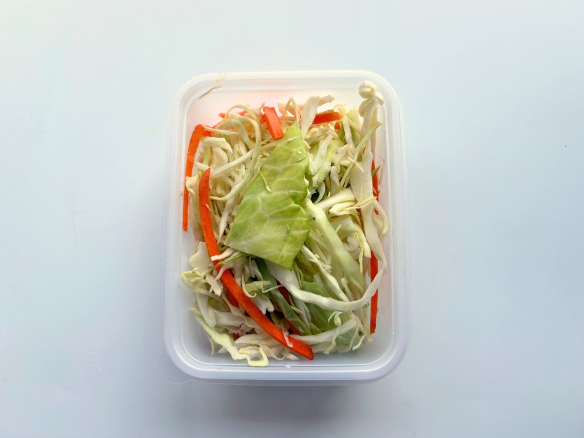 정직한식사, 반찬배달, 반찬, 저염식, 환자식사, 식단제반찬, 아이반찬, 반찬배달, 다이어트 