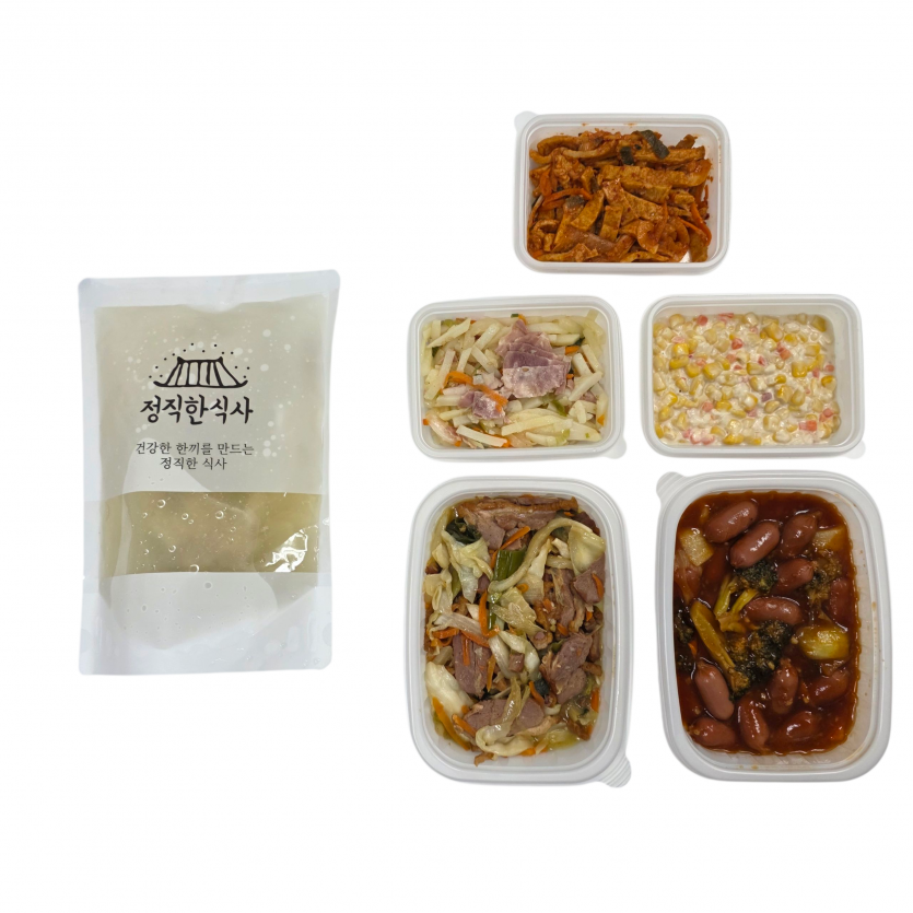 정직한식사, 반찬배달, 반찬, 저염식, 환자식사, 식단제반찬, 아이반찬, 반찬배달, 다이어트 