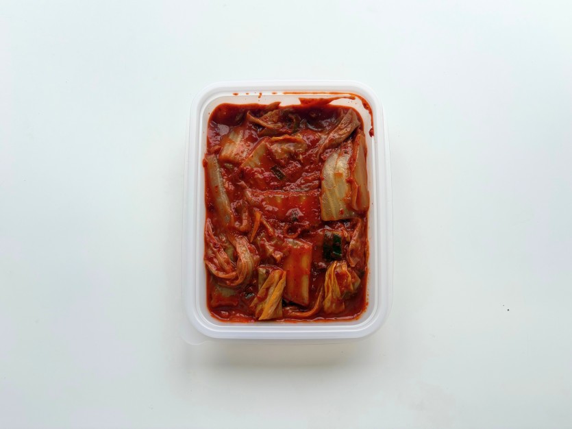 정직한식사, 반찬배달, 반찬, 저염식, 환자식사, 식단제반찬, 아이반찬, 반찬배달, 다이어트 