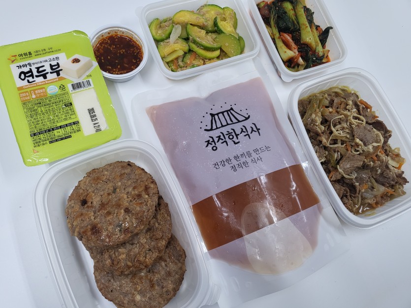 정직한식사, 반찬배달, 반찬, 저염식, 환자식사, 식단제반찬, 아이반찬, 반찬배달, 다이어트 