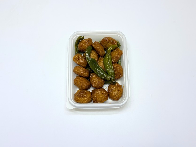 정직한식사, 반찬배달, 반찬, 저염식, 환자식사, 식단제반찬, 아이반찬, 반찬배달, 다이어트 
