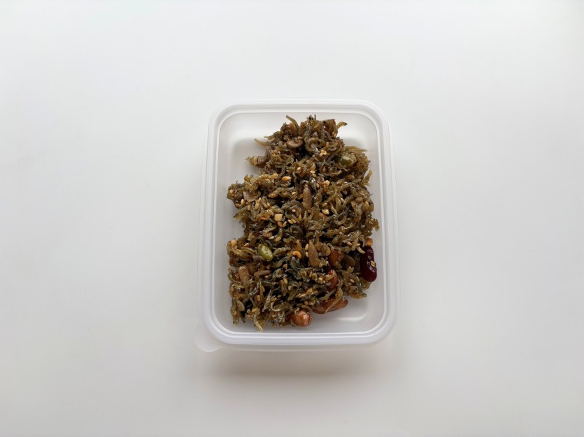 정직한식사, 반찬배달, 반찬, 저염식, 환자식사, 식단제반찬, 아이반찬, 반찬배달, 다이어트 