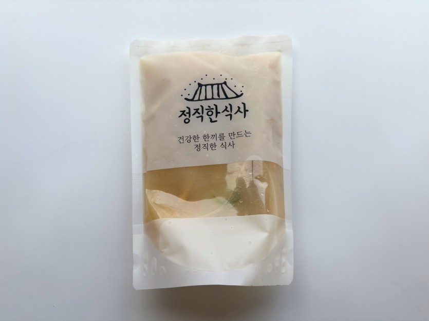 정직한식사, 반찬배달, 반찬, 저염식, 환자식사, 식단제반찬, 아이반찬, 반찬배달, 다이어트 