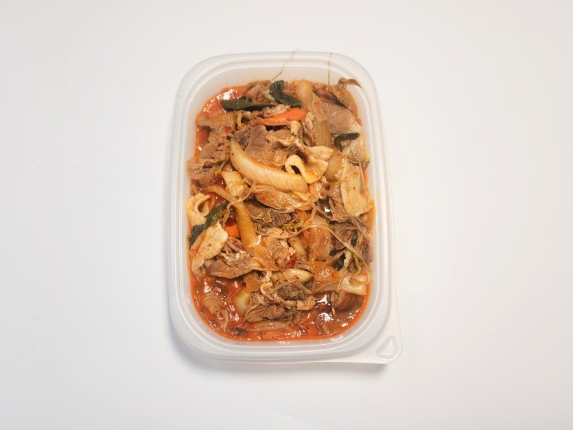 정직한식사, 반찬배달, 반찬, 저염식, 환자식사, 식단제반찬, 아이반찬, 반찬배달, 다이어트 