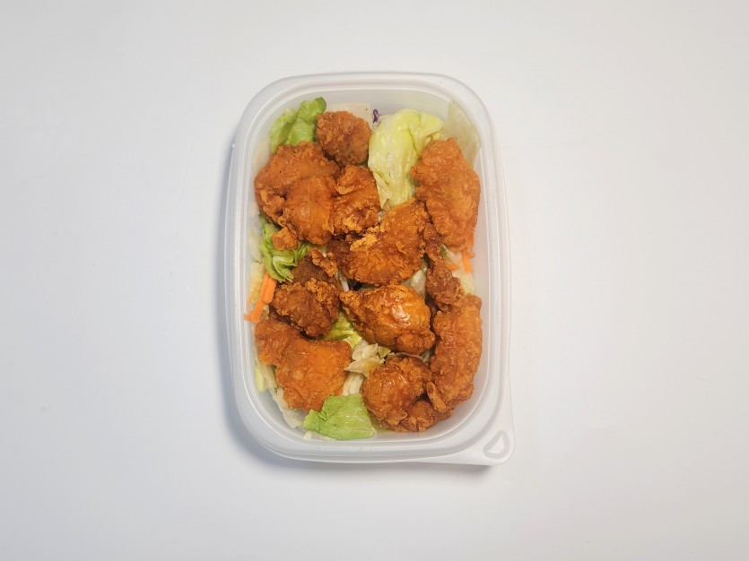정직한식사, 반찬배달, 반찬, 저염식, 환자식사, 식단제반찬, 아이반찬, 반찬배달, 다이어트 