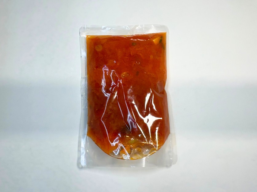 정직한식사, 반찬배달, 반찬, 저염식, 환자식사, 식단제반찬, 아이반찬, 반찬배달, 다이어트 