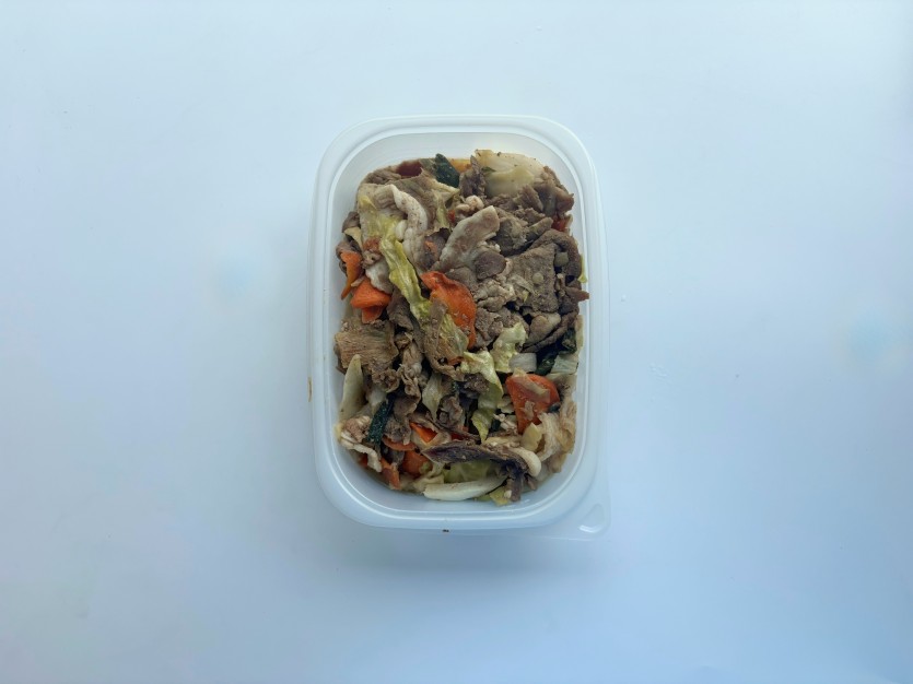 정직한식사, 반찬배달, 반찬, 저염식, 환자식사, 식단제반찬, 아이반찬, 반찬배달, 다이어트 