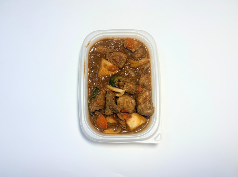 정직한식사, 반찬배달, 반찬, 저염식, 환자식사, 식단제반찬, 아이반찬, 반찬배달, 다이어트 