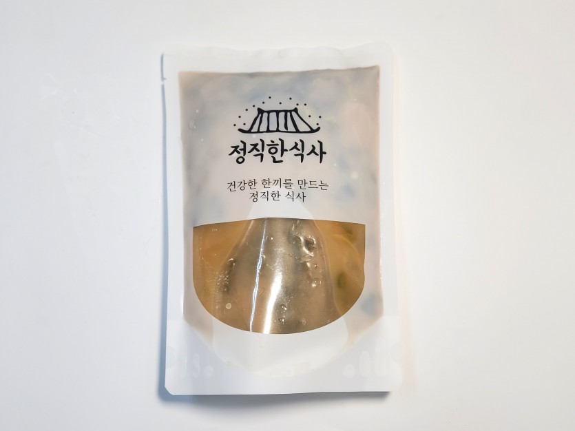 정직한식사, 반찬배달, 반찬, 저염식, 환자식사, 식단제반찬, 아이반찬, 반찬배달, 다이어트 