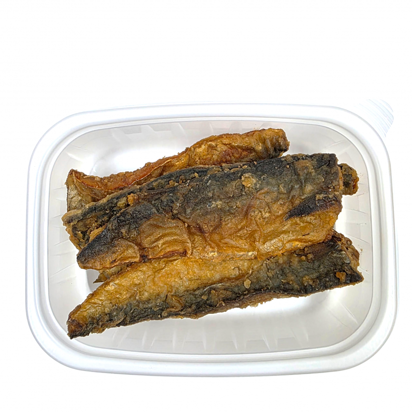 정직한식사, 반찬배달, 반찬, 저염식, 환자식사, 식단제반찬, 아이반찬, 반찬배달, 다이어트 