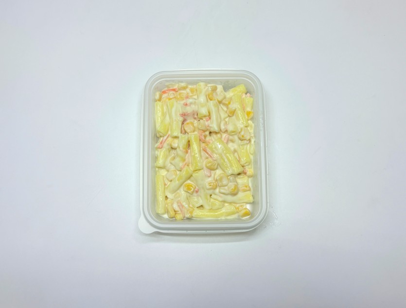 정직한식사, 반찬배달, 반찬, 저염식, 환자식사, 식단제반찬, 아이반찬, 반찬배달, 다이어트 