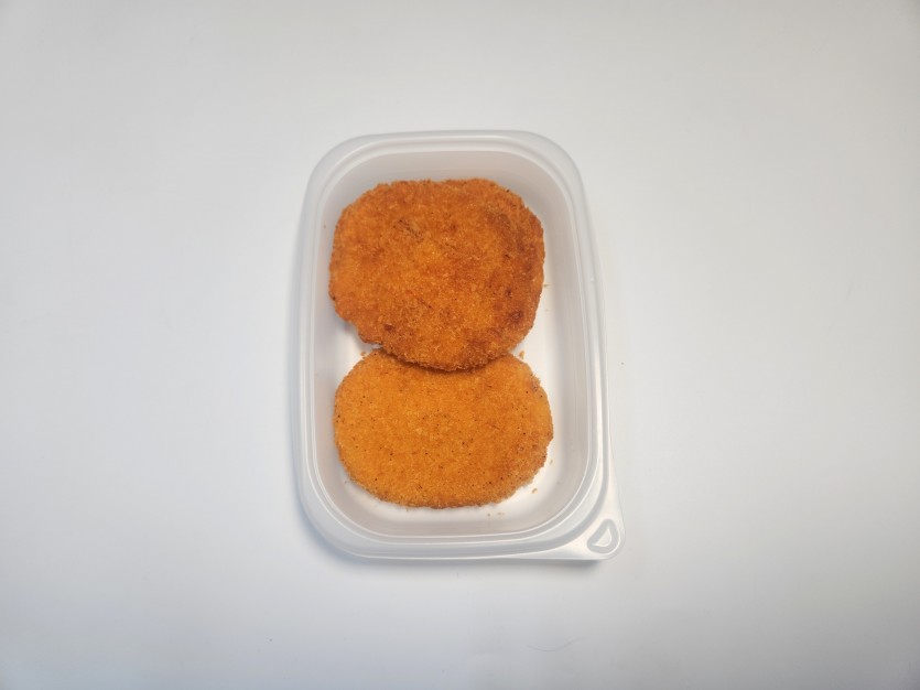 정직한식사, 반찬배달, 반찬, 저염식, 환자식사, 식단제반찬, 아이반찬, 반찬배달, 다이어트 