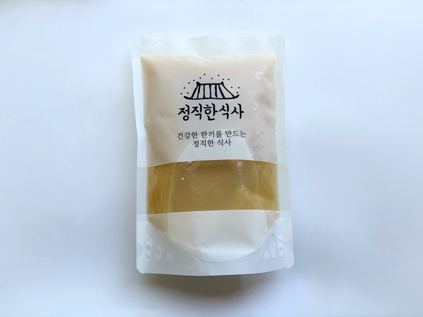 정직한식사, 반찬배달, 반찬, 저염식, 환자식사, 식단제반찬, 아이반찬, 반찬배달, 다이어트 
