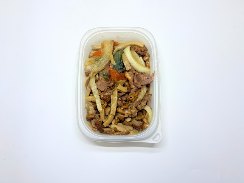 정직한식사, 반찬배달, 반찬, 저염식, 환자식사, 식단제반찬, 아이반찬, 반찬배달, 다이어트 