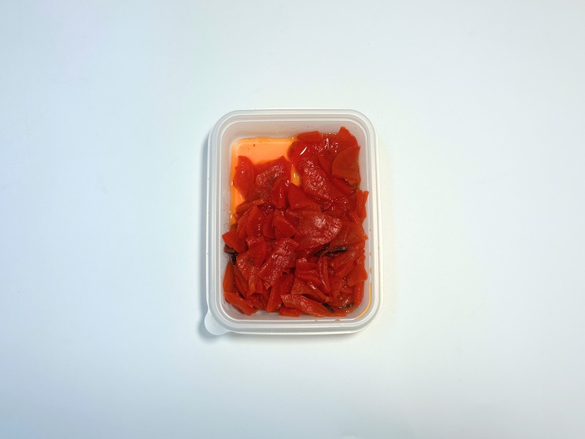 정직한식사, 반찬배달, 반찬, 저염식, 환자식사, 식단제반찬, 아이반찬, 반찬배달, 다이어트 