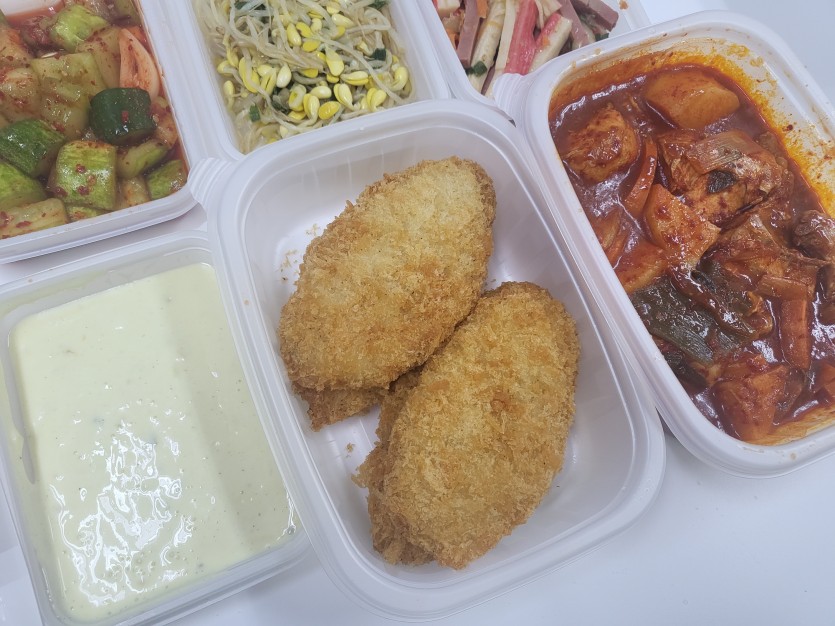 정직한식사, 반찬배달, 반찬, 저염식, 환자식사, 식단제반찬, 아이반찬, 반찬배달, 다이어트 