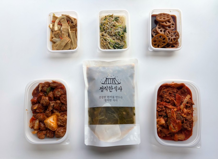 정직한식사, 반찬배달, 반찬, 저염식, 환자식사, 식단제반찬, 아이반찬, 반찬배달, 다이어트 