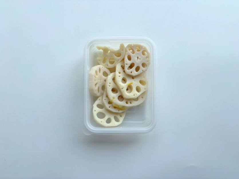 정직한식사, 반찬배달, 반찬, 저염식, 환자식사, 식단제반찬, 아이반찬, 반찬배달, 다이어트 