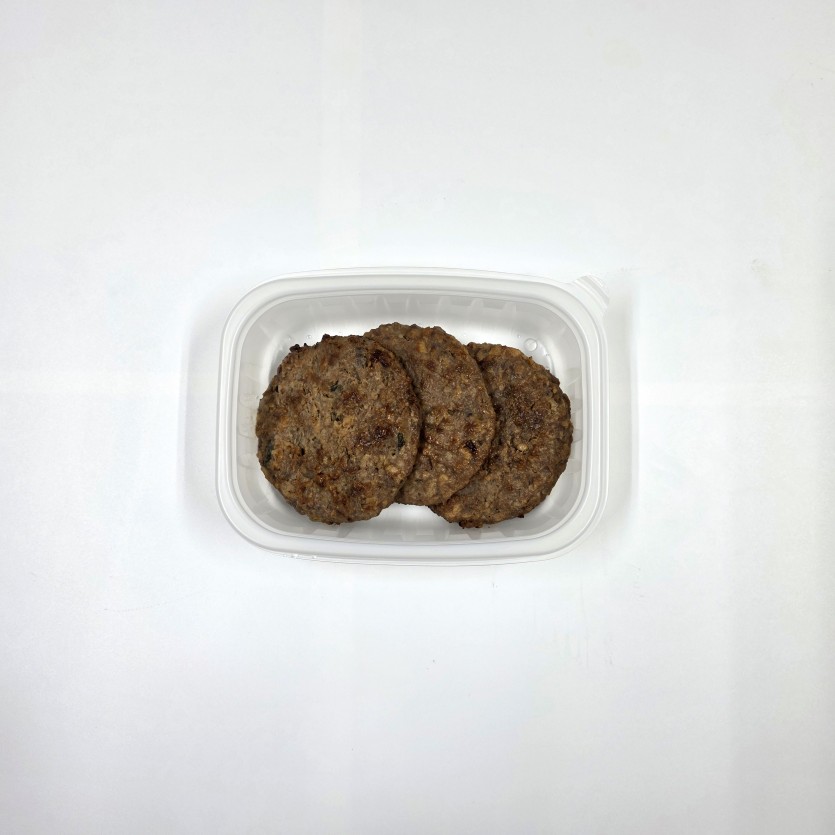 정직한식사, 반찬배달, 반찬, 저염식, 환자식사, 식단제반찬, 아이반찬, 반찬배달, 다이어트 