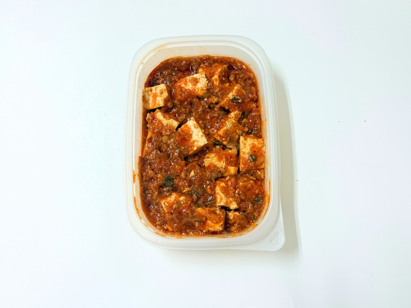 정직한식사, 반찬배달, 반찬, 저염식, 환자식사, 식단제반찬, 아이반찬, 반찬배달, 다이어트 