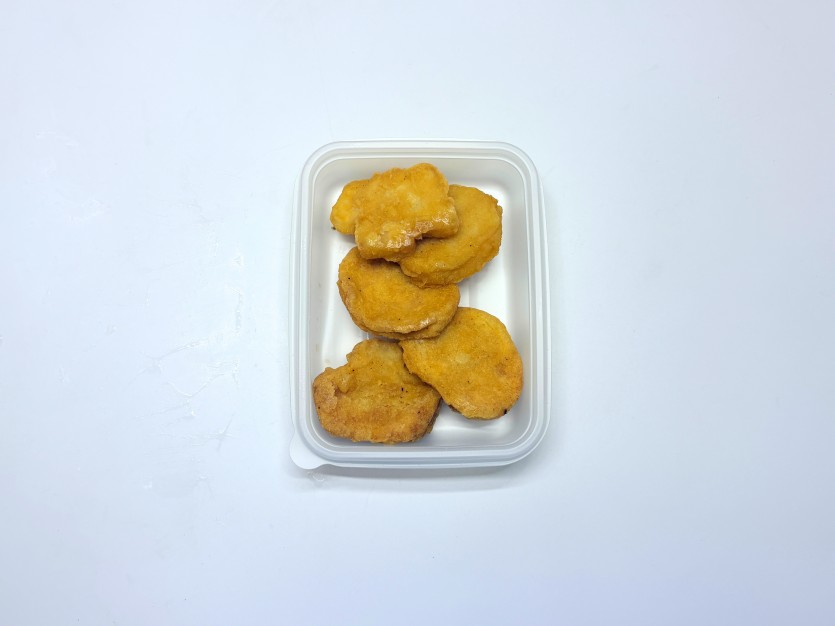 정직한식사, 반찬배달, 반찬, 저염식, 환자식사, 식단제반찬, 아이반찬, 반찬배달, 다이어트 