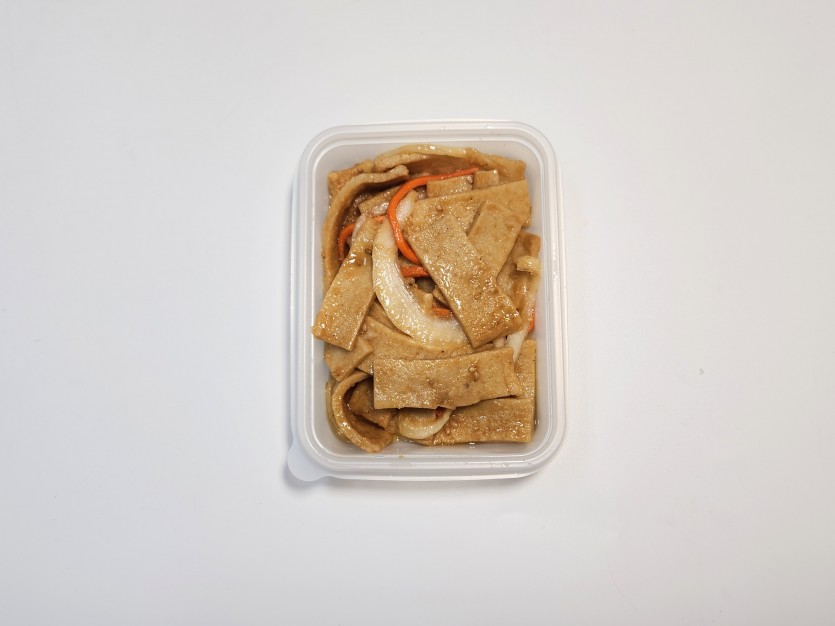 정직한식사, 반찬배달, 반찬, 저염식, 환자식사, 식단제반찬, 아이반찬, 반찬배달, 다이어트 