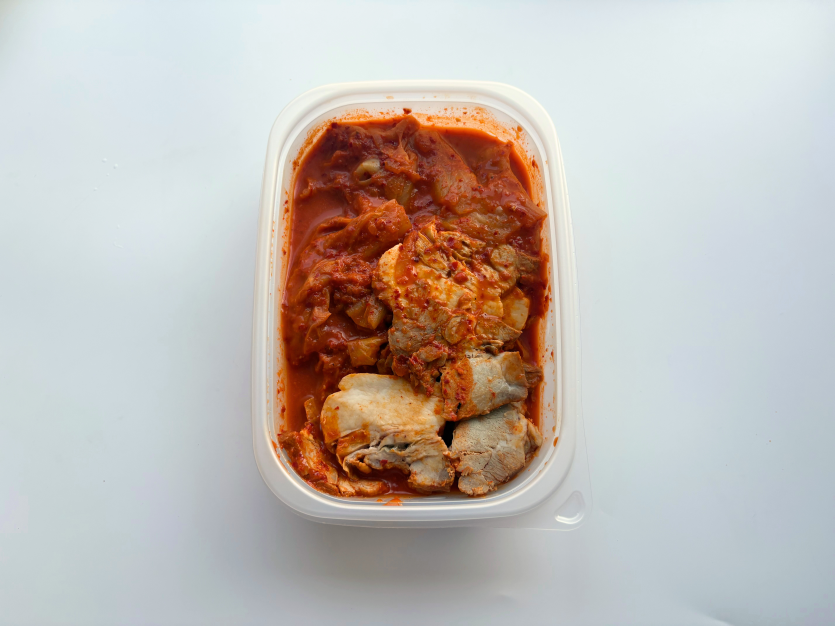 정직한식사, 반찬배달, 반찬, 저염식, 환자식사, 식단제반찬, 아이반찬, 반찬배달, 다이어트 