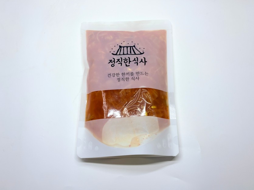 정직한식사, 반찬배달, 반찬, 저염식, 환자식사, 식단제반찬, 아이반찬, 반찬배달, 다이어트 