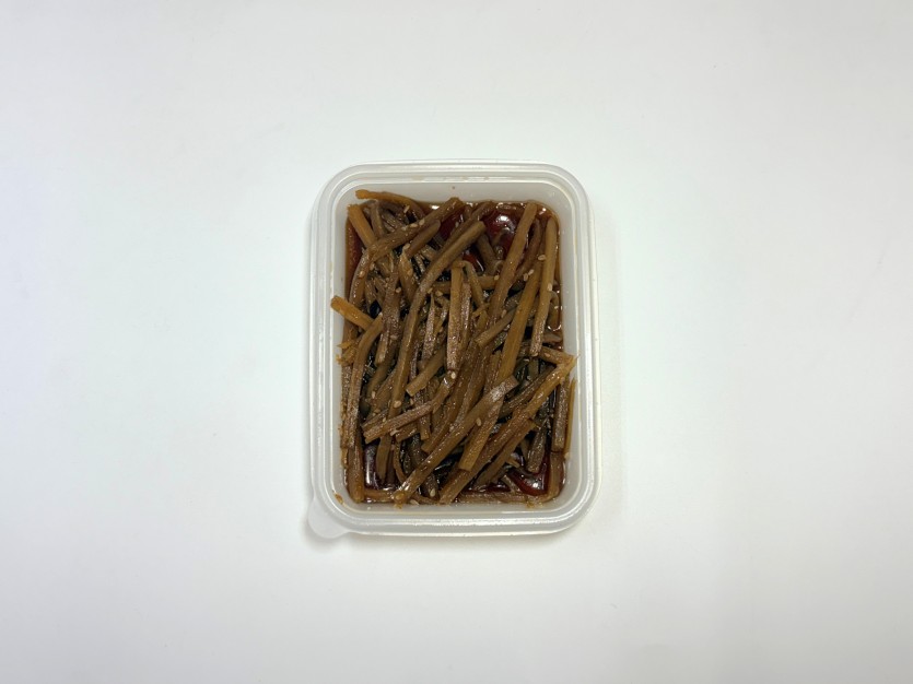 정직한식사, 반찬배달, 반찬, 저염식, 환자식사, 식단제반찬, 아이반찬, 반찬배달, 다이어트 