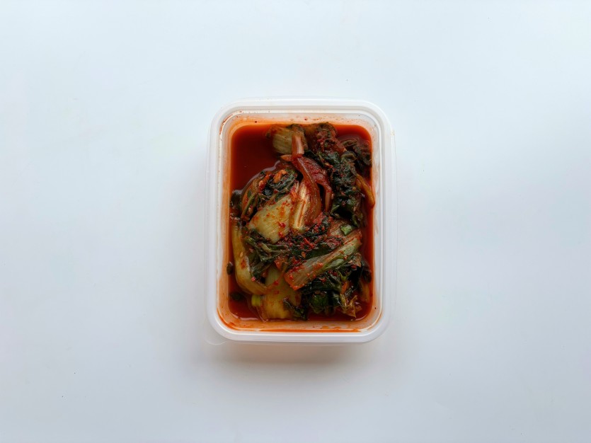 정직한식사, 반찬배달, 반찬, 저염식, 환자식사, 식단제반찬, 아이반찬, 반찬배달, 다이어트 